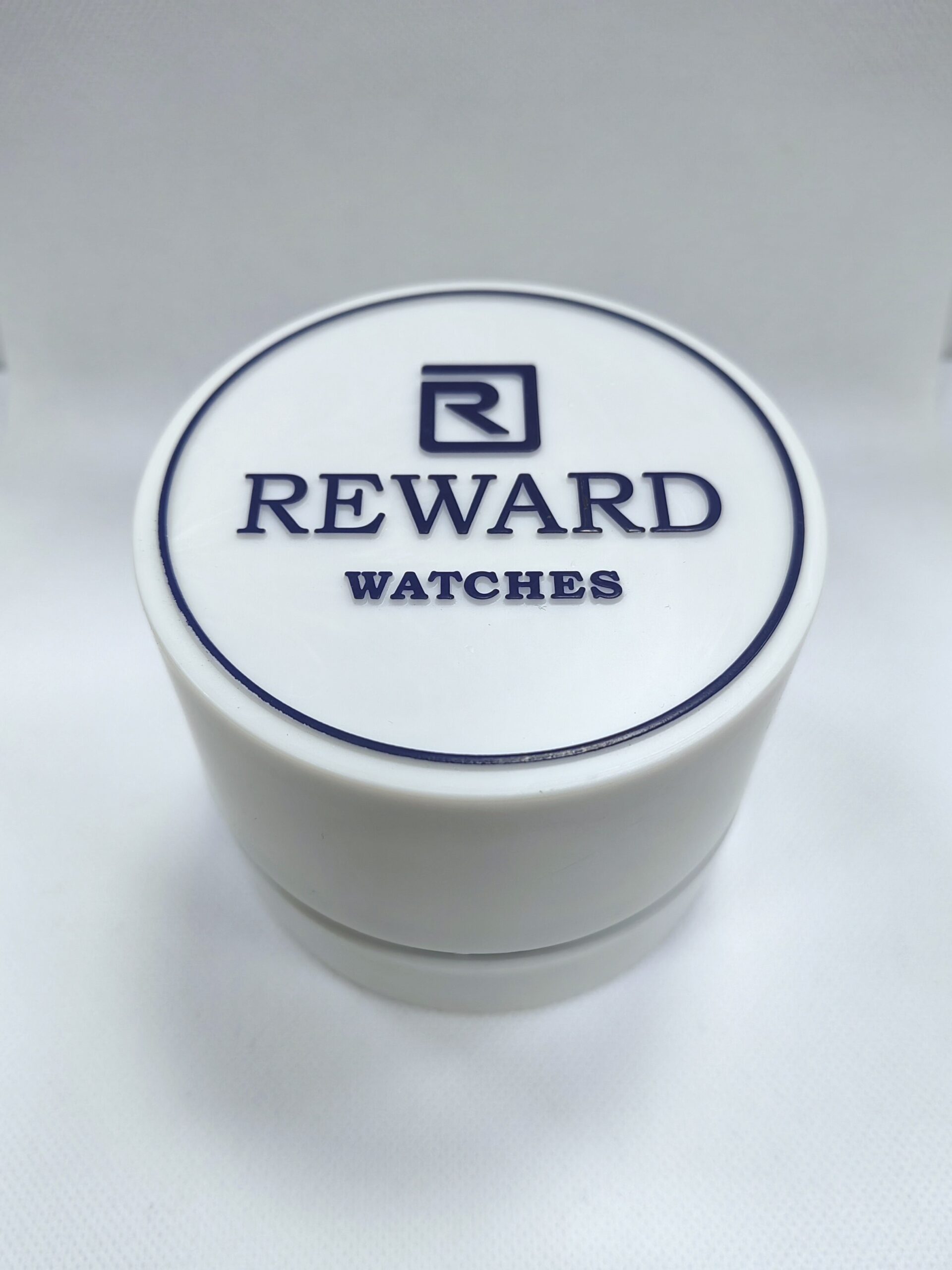 Мъжки часовник Reward RW 55 – Премиум стил от Reward - Image 5