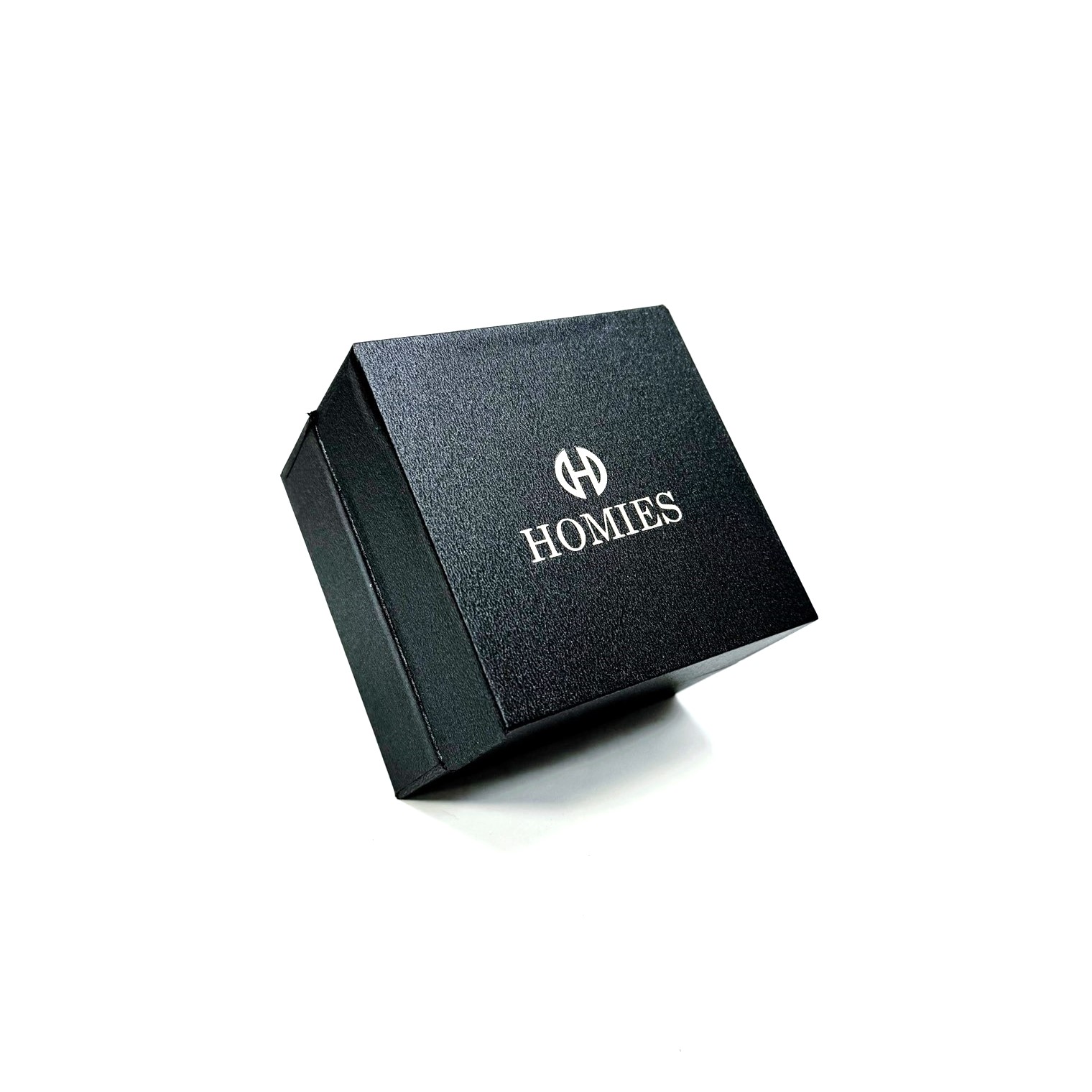 Дамски часовник HOMIES Green – Елегантен зелен циферблат | MORANNI - Image 2